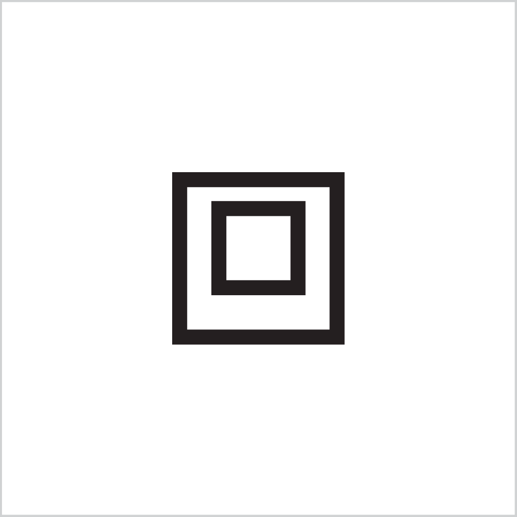 Incorrect logo usage