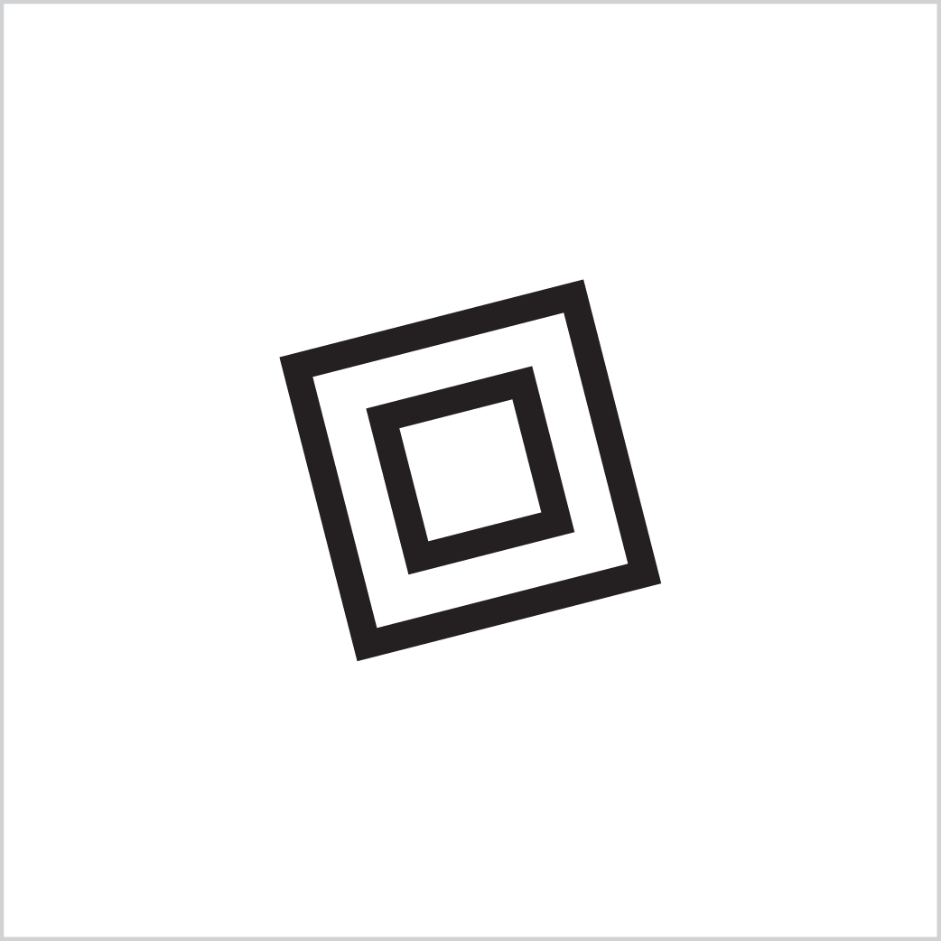 Incorrect logo usage